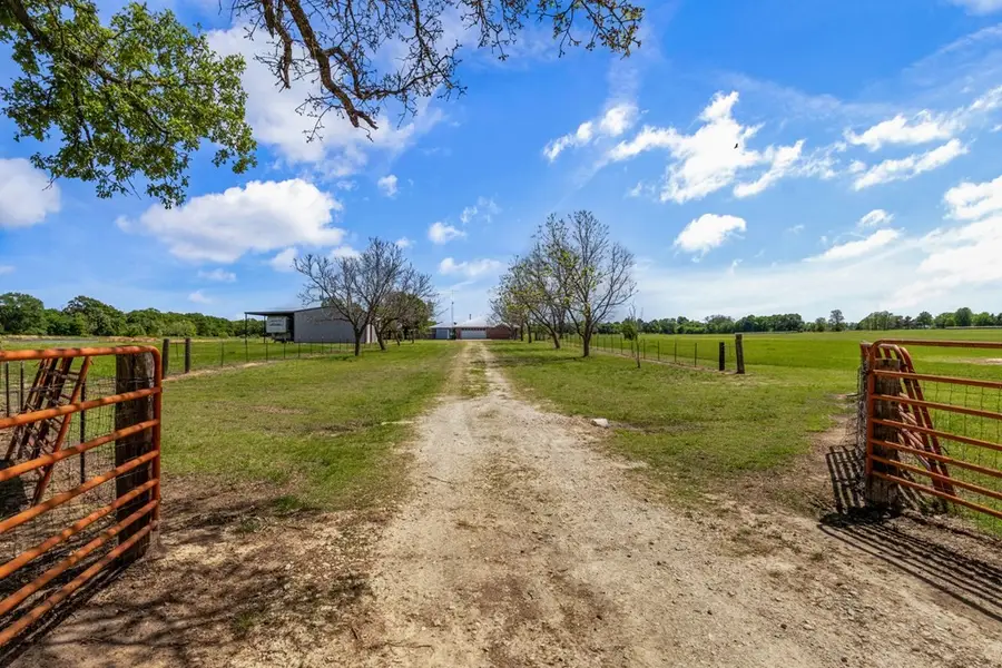 290 Vz County Road 3222, Wills Point, TX 75169 - #3