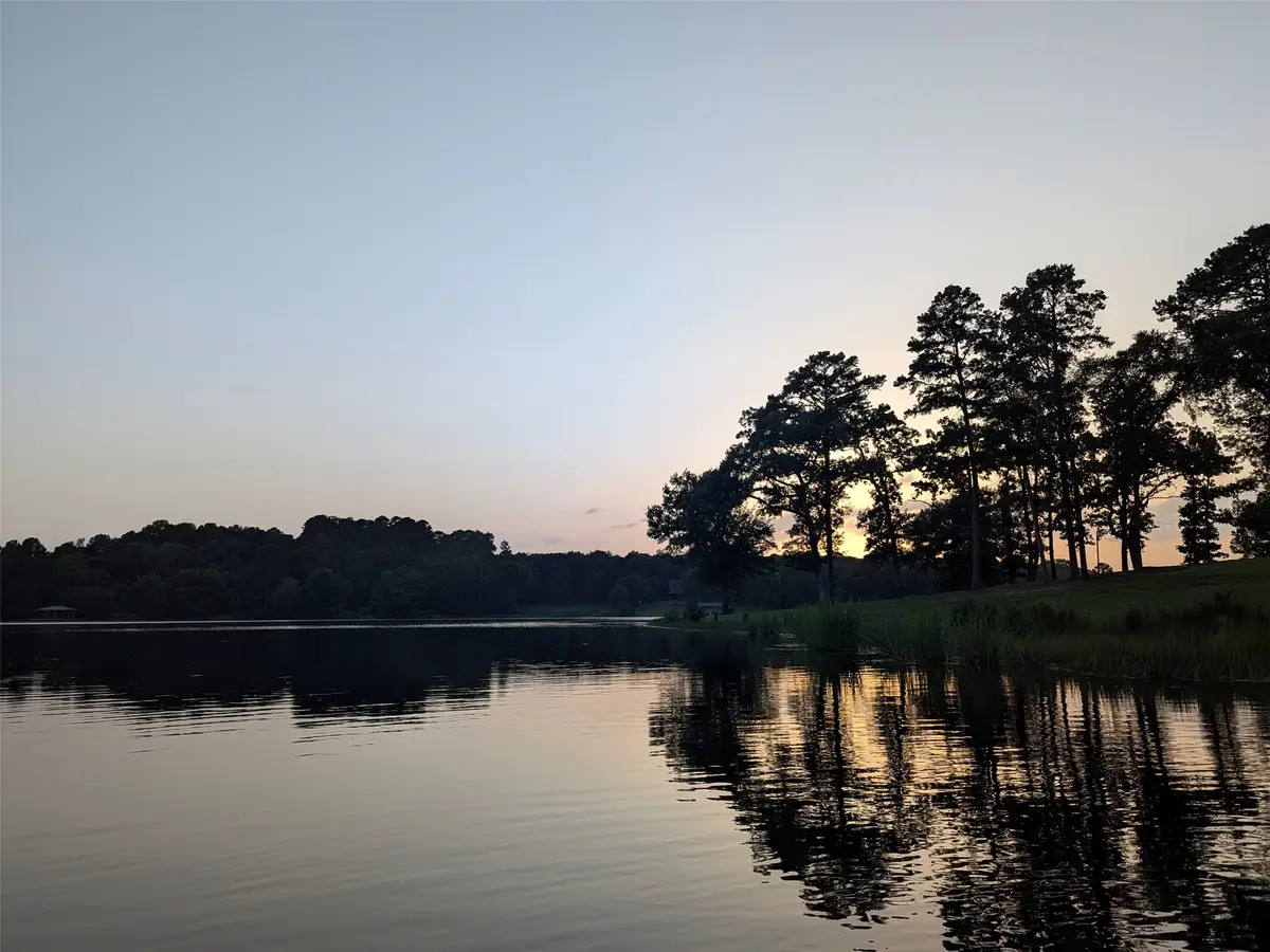 00 Striper Cove, Larue, TX 75770 - #1