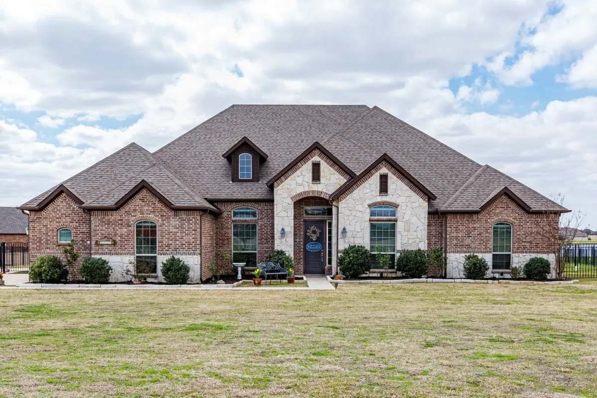 2115 Hodges Lake Drive, Rockwall, TX 75032 - #1