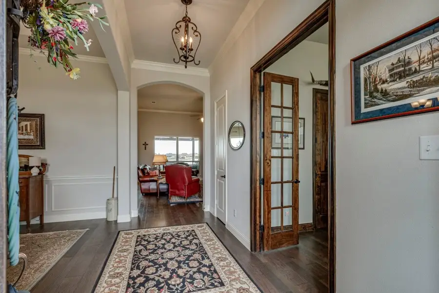 2115 Hodges Lake Drive, Rockwall, TX 75032 - #3