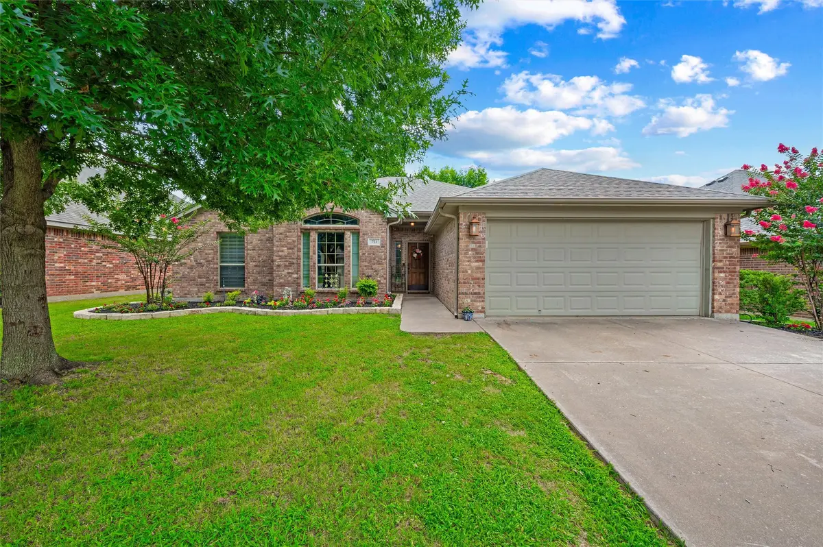 721 Morgan Drive, Burleson, TX 76028 - #1