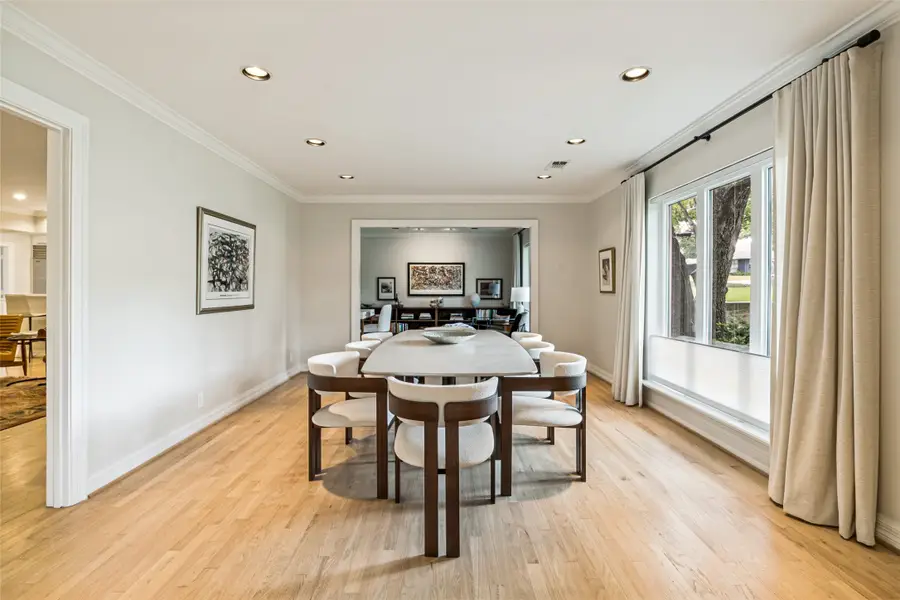 7260 Kenny Lane, Dallas, TX 75230 - #3