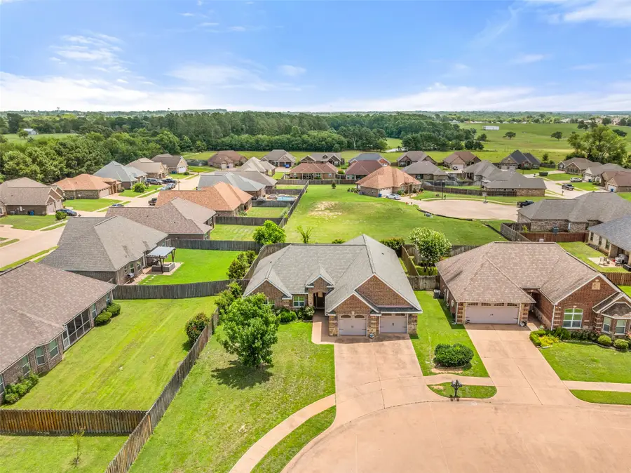 1505 Lucy Circle, Lindale, TX 75771 - #3