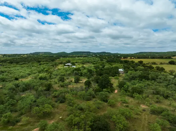 TBD Fm 1178, Oplin, TX 79510