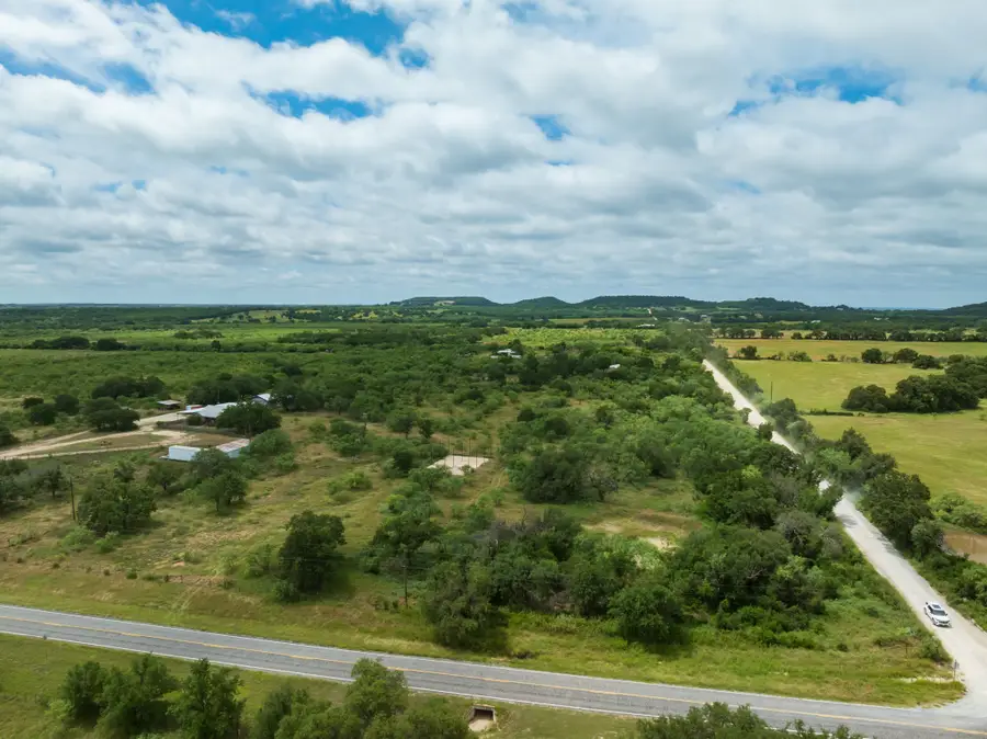 TBD Fm 1178, Oplin, TX 79510 - #2