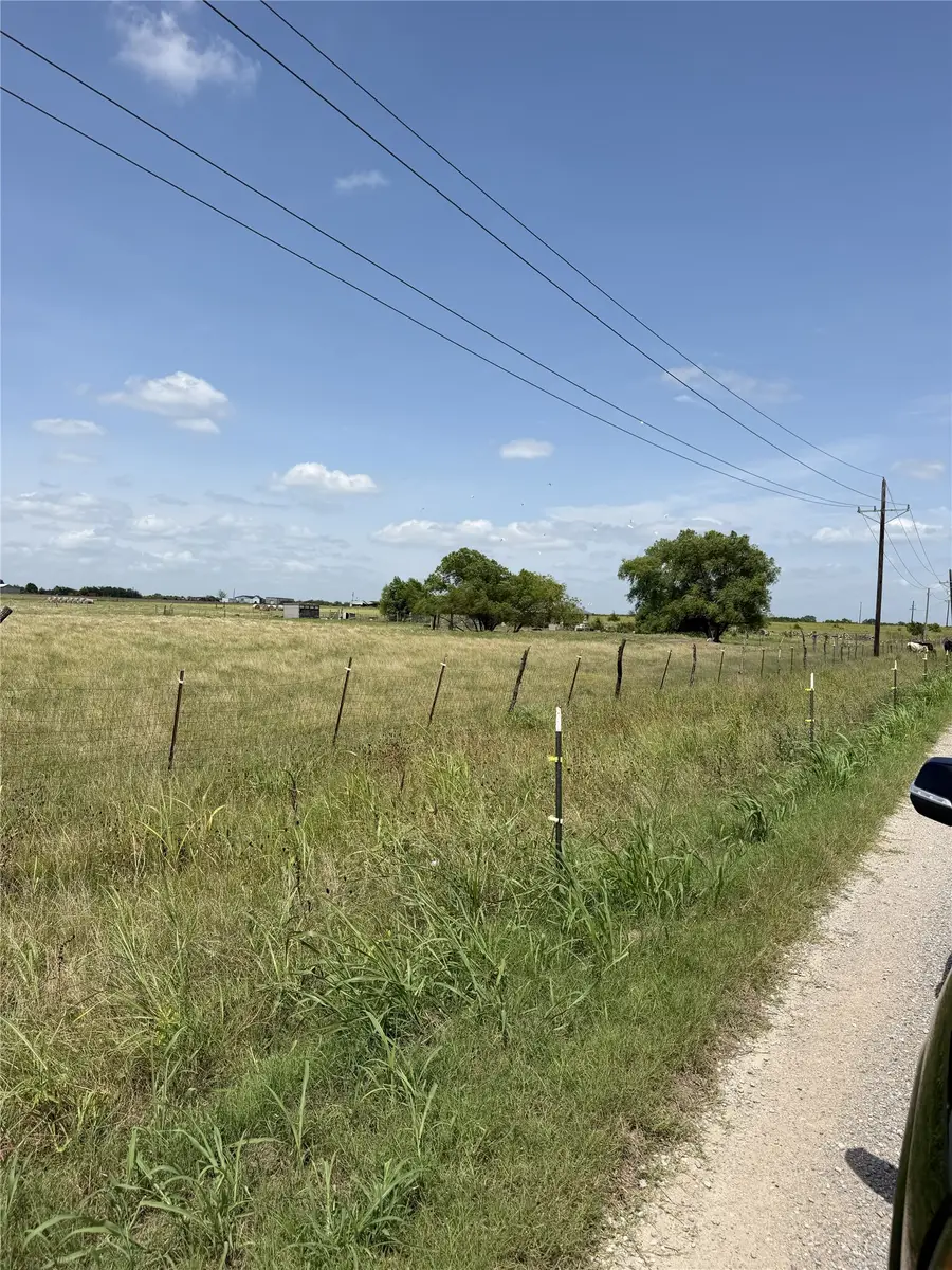 2960 County Road 1062, Greenville, TX 75401 - #3