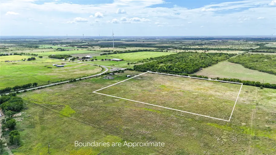 LOT 2 Cr 3268, Mount Calm, TX 76673 - #3