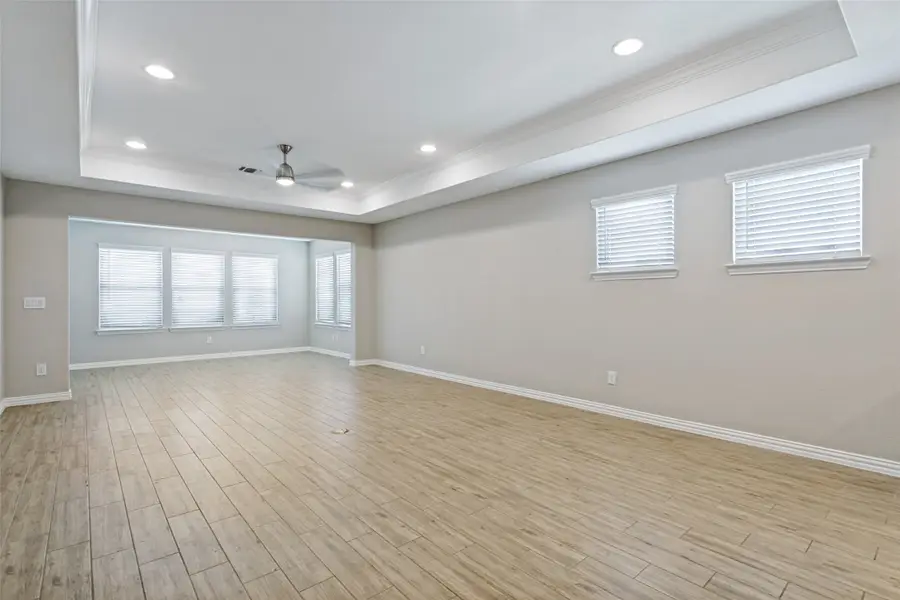 1273 Eagle Lane, Little Elm, TX 76227 - #2