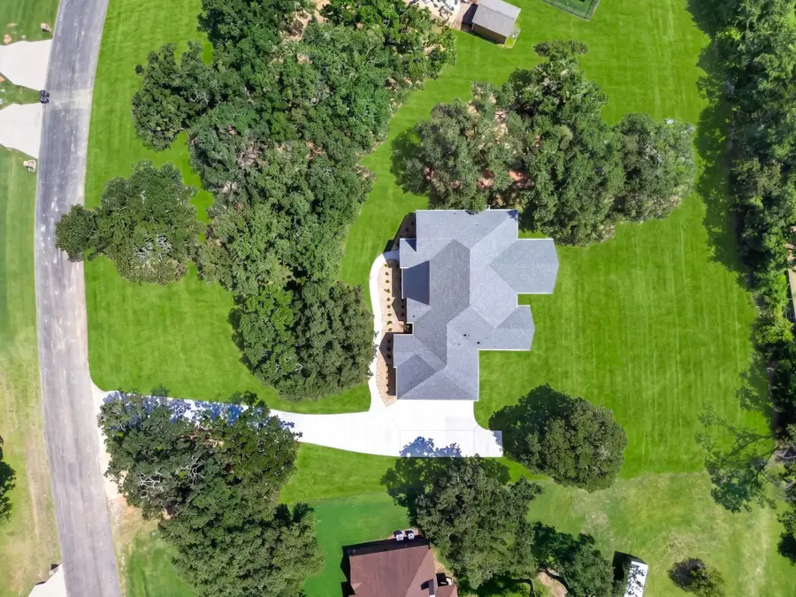 126 Champions Way, Azle, TX 76020 - #2