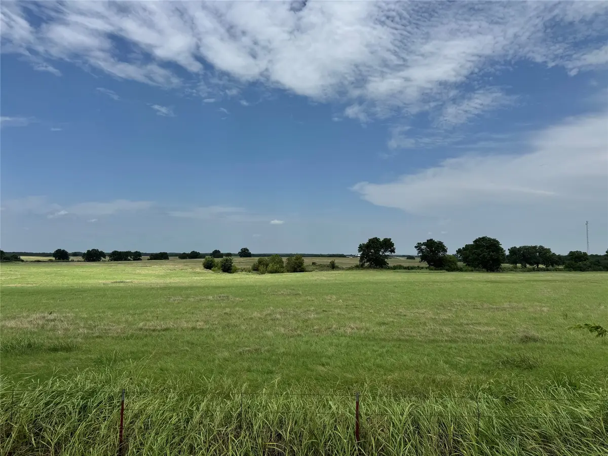 167 Sherwood, Gordonville, TX 76245 - #1