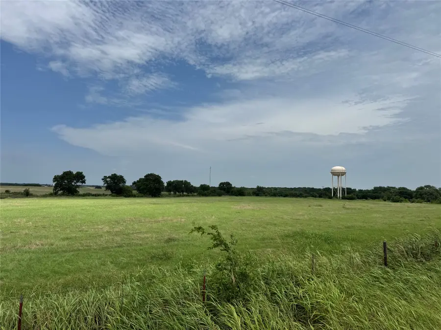 167 Sherwood, Gordonville, TX 76245 - #2