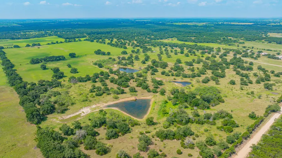 12697 Cr 126, Ranger, TX 76470 - #2