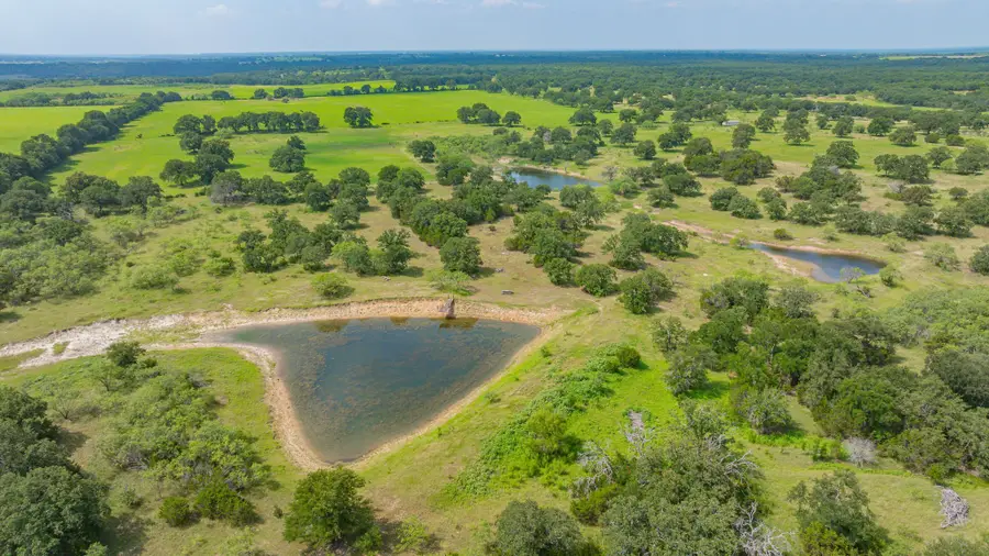 12697 Cr 126, Ranger, TX 76470 - #3