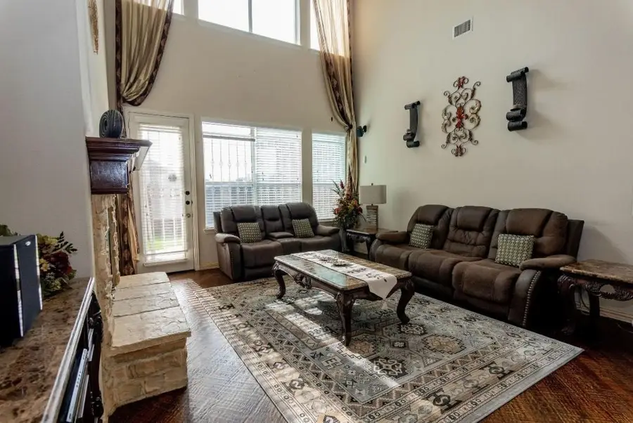 11956 Grandview Drive, Frisco, TX 75035 - #3