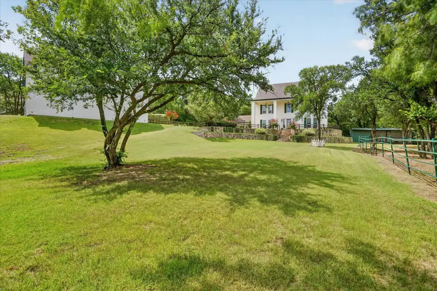 3438 Indian Trail, Arlington, TX 76016 - #3