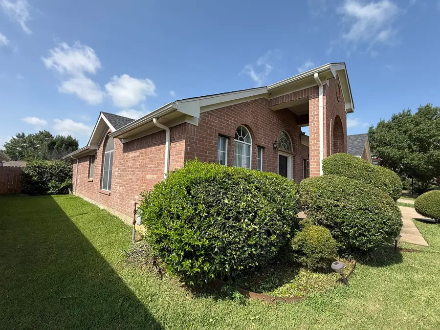 1202 Golden View Court, Arlington, TX 76001 - #3
