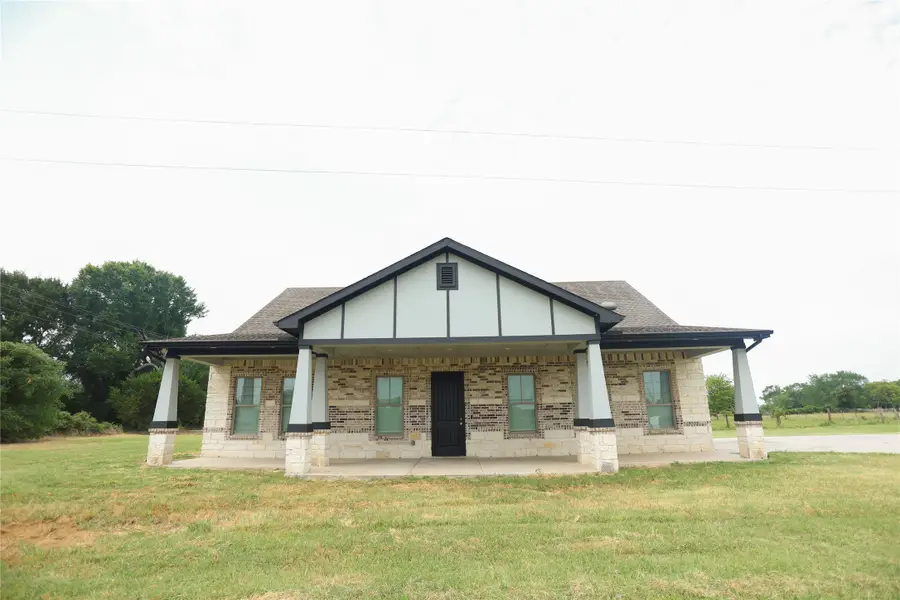 17816 County Road 4072, Kemp, TX 75143 - #2
