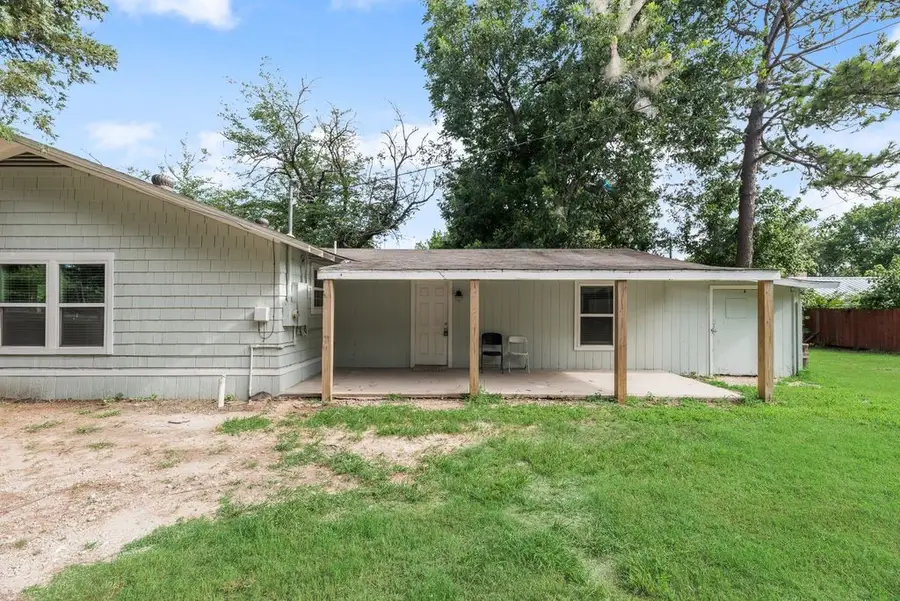 635 Vz County Road 3829, Wills Point, TX 75169 - #3