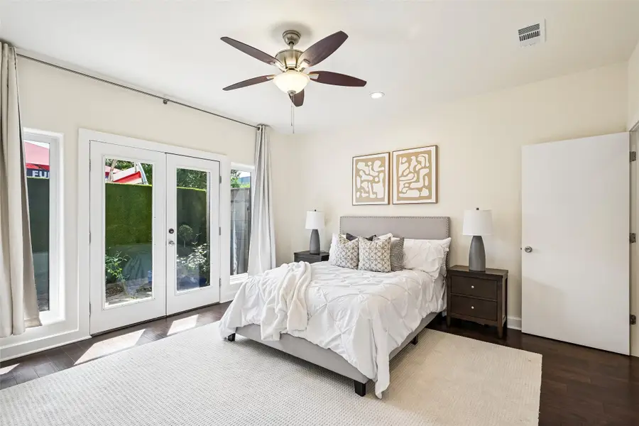 3524 Cedarplaza Lane, Dallas, TX 75209 - #2
