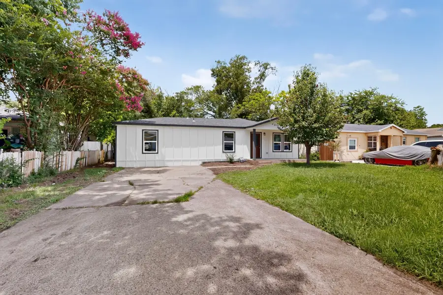11303 Iris Drive, Balch Springs, TX 75180 - #3