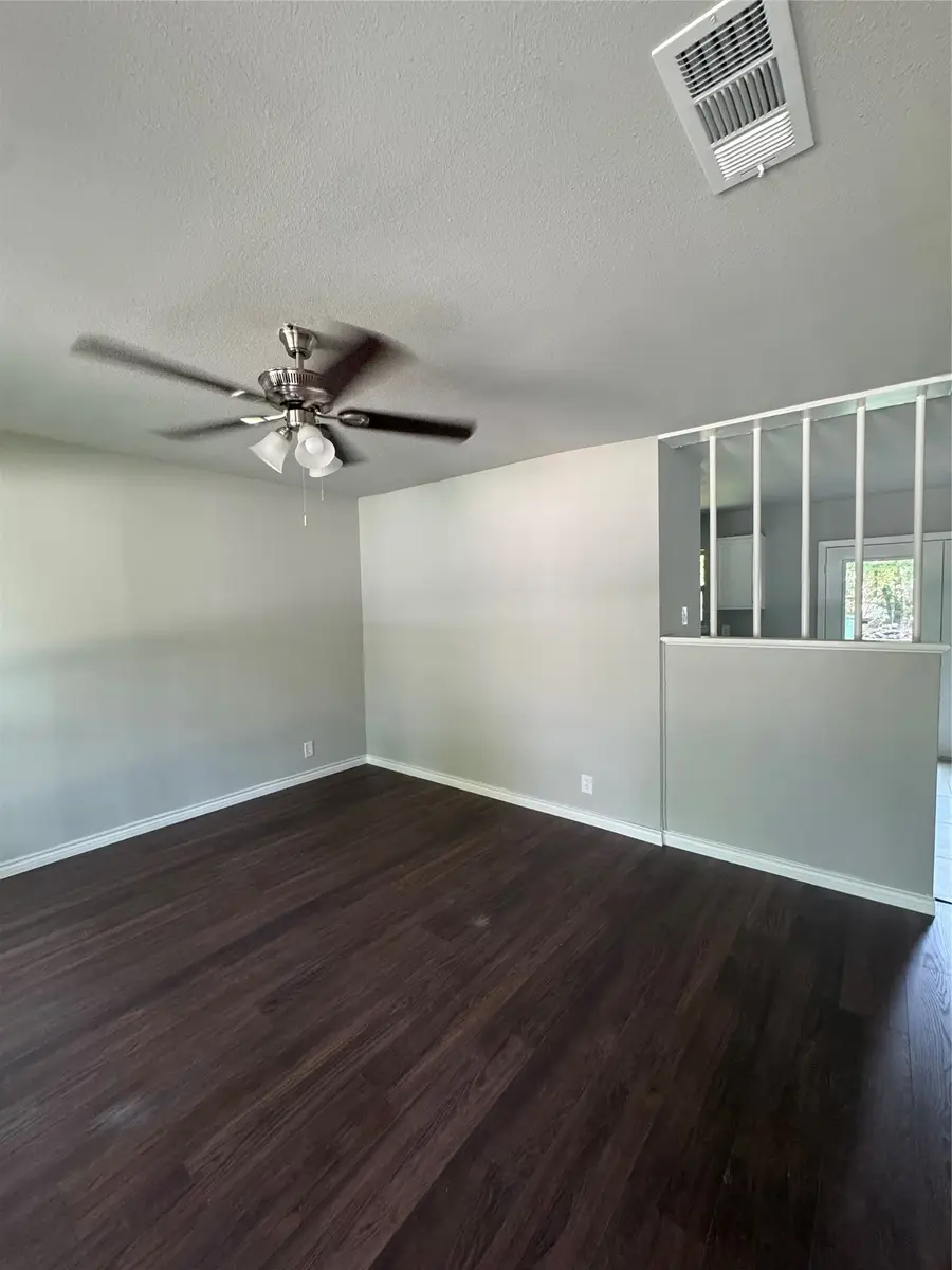 2817 Sequoia Lane, Arlington, TX 76010 - #3