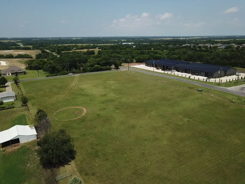 00 Fm 121, Van Alstyne, TX 75495 - #1