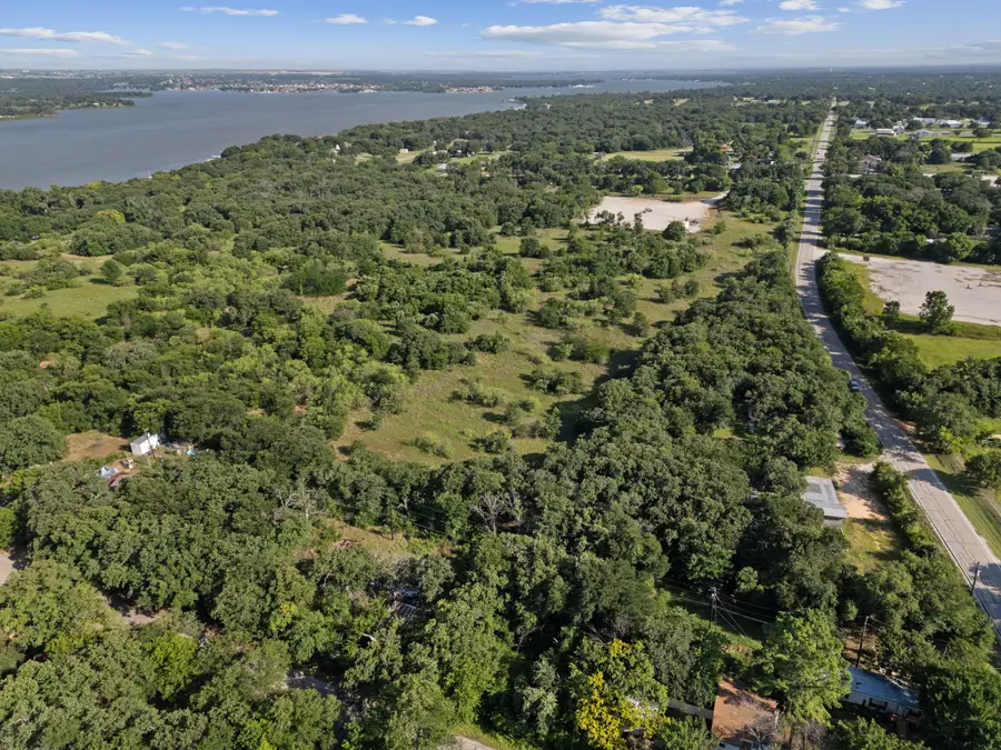 7222 Alcove Street, Azle, TX 76020 - #3