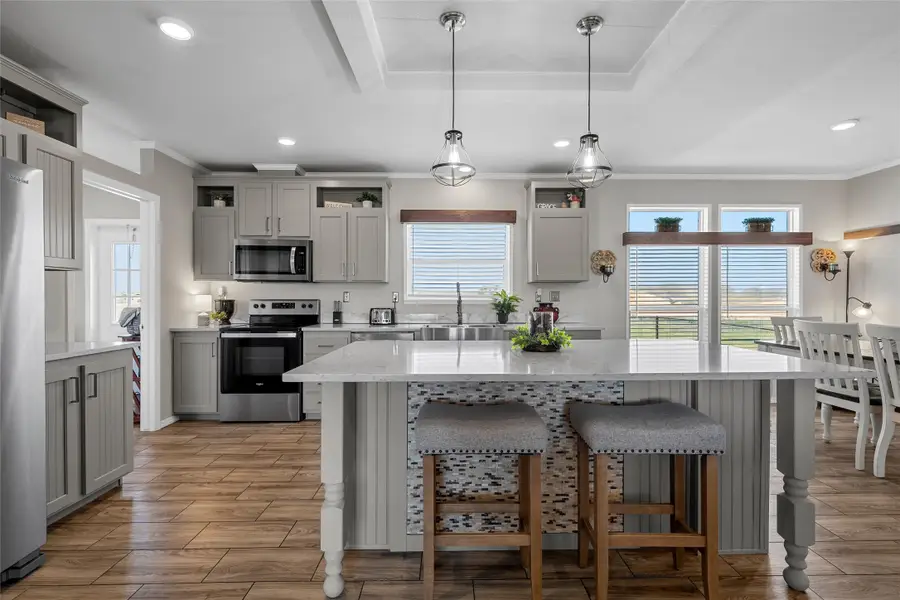 292 Rio Rim, Waco, TX 76705 - #3