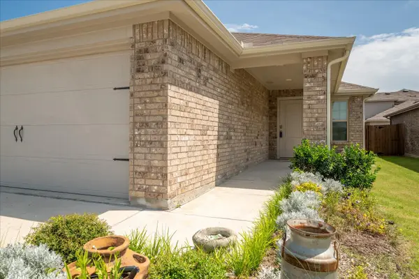 900 Shear Drive, Royse City, TX 75189
