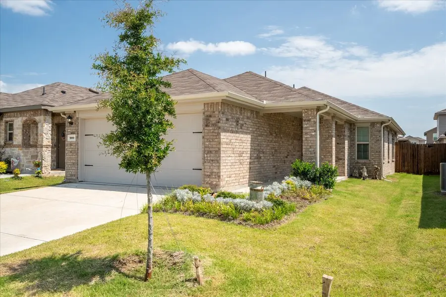 900 Shear Drive, Royse City, TX 75189 - #2