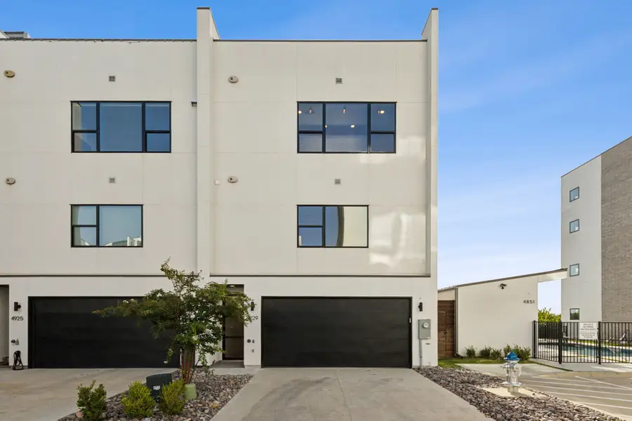2237 Rodney Trail, Plano, TX 75075 - #2