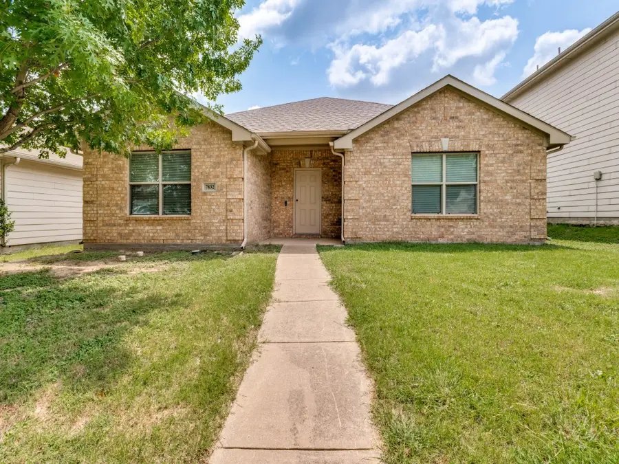 7832 Kansas Avenue, Dallas, TX 75241 - #2