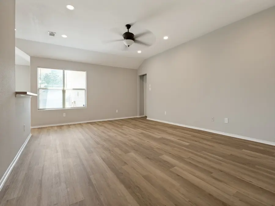 7832 Kansas Avenue, Dallas, TX 75241 - #3