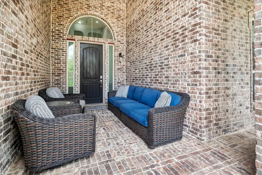 208 Equestrian Road, Hickory Creek, TX 75065 - #3