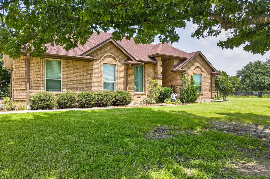 10614 Woodbridge Drive, Forney, TX 75126 - #3
