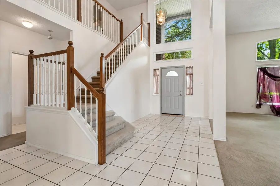 7513 Westhaven Drive, Rowlett, TX 75089 - #2