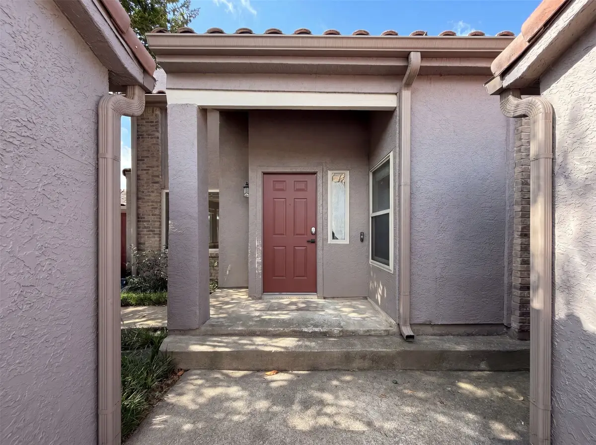 4242 N Capistrano Drive #150, Dallas, TX 75287 - #1