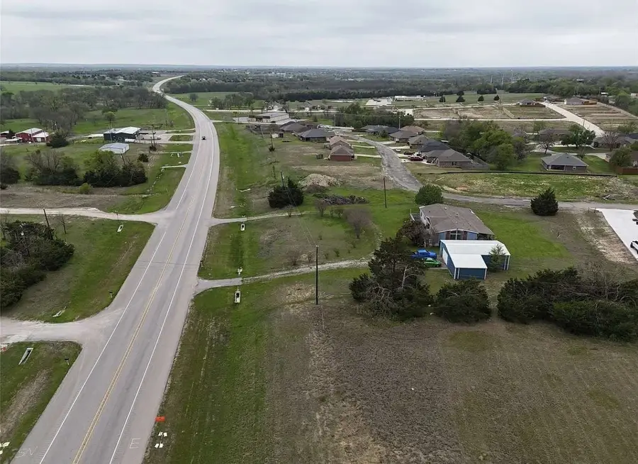 500 N State Highway 5 N, Blue Ridge, TX 75424 - #2