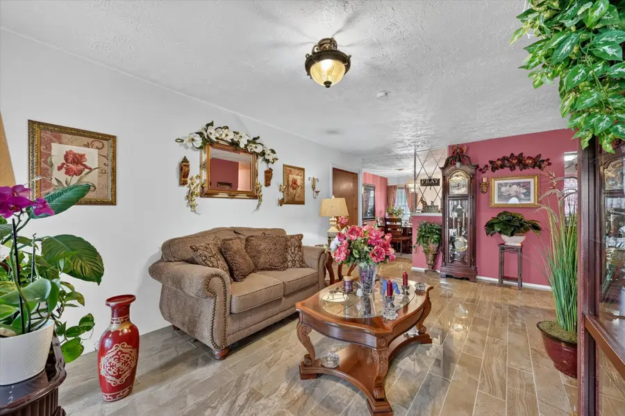 2251 Myrtlewood Drive, Dallas, TX 75232 - #3