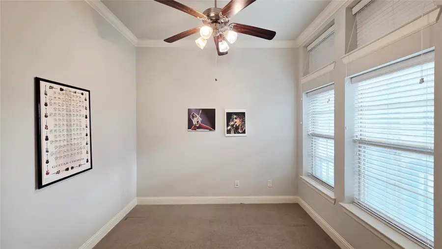 2232 W Dutch Drive, Richardson, TX 75080 - #3