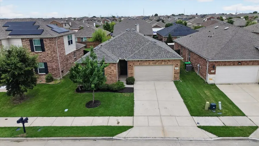 3113 Adrian Creek Drive, Little Elm, TX 75068 - #2