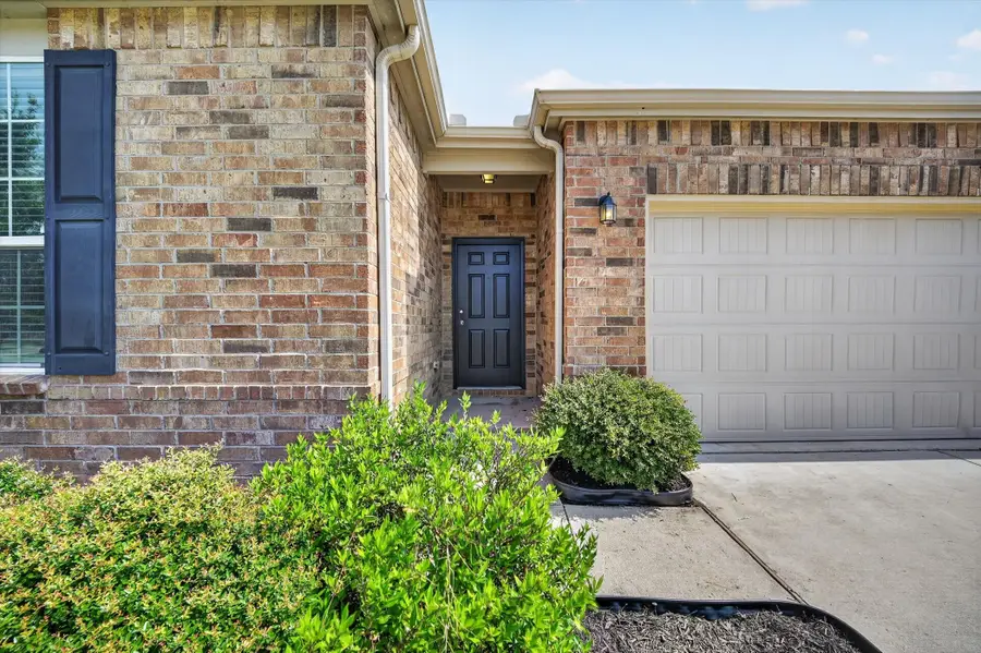 3113 Adrian Creek Drive, Little Elm, TX 75068 - #3