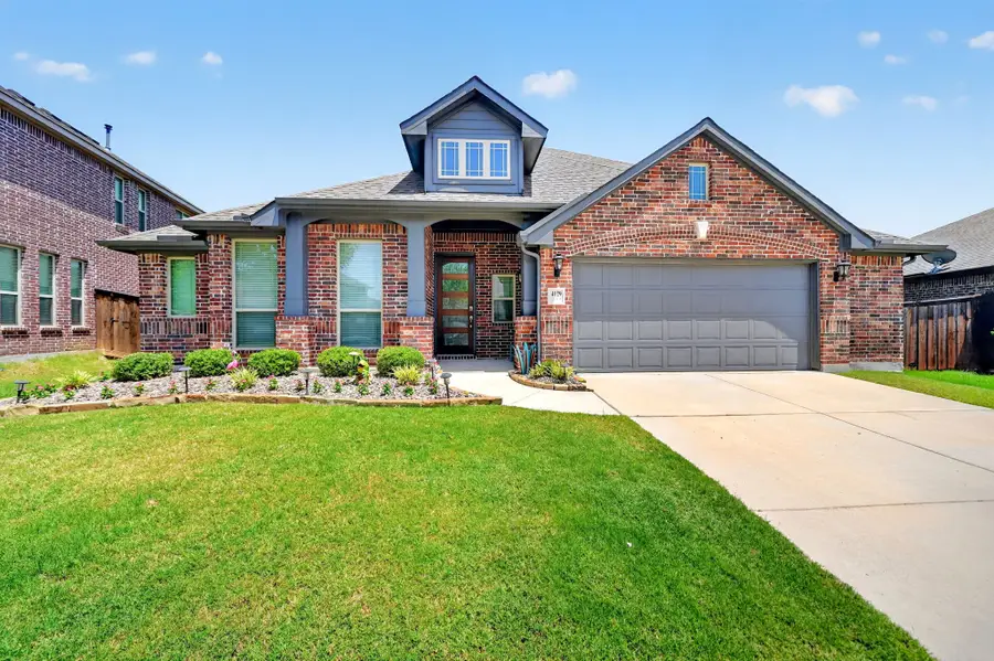 4129 Cerulean Circle, Royse City, TX 75189 - #2