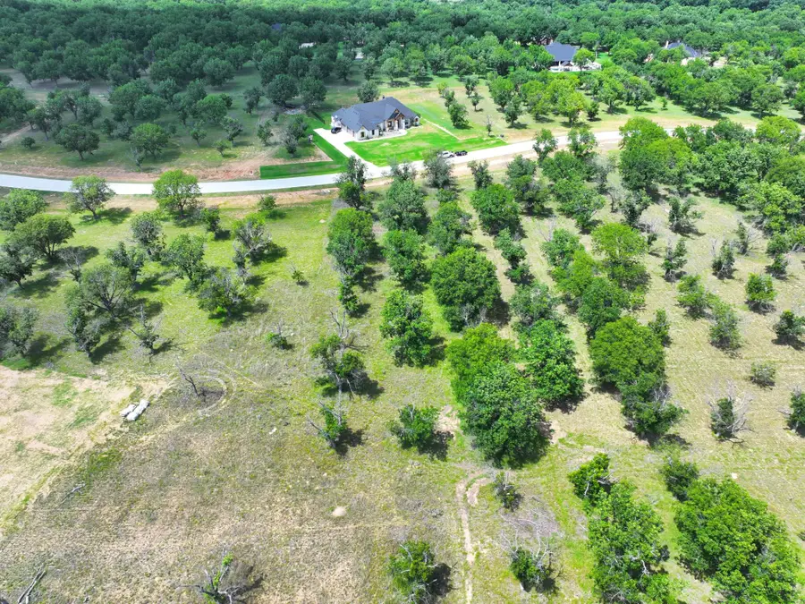 2131 E Landings N, Granbury, TX 76049 - #3