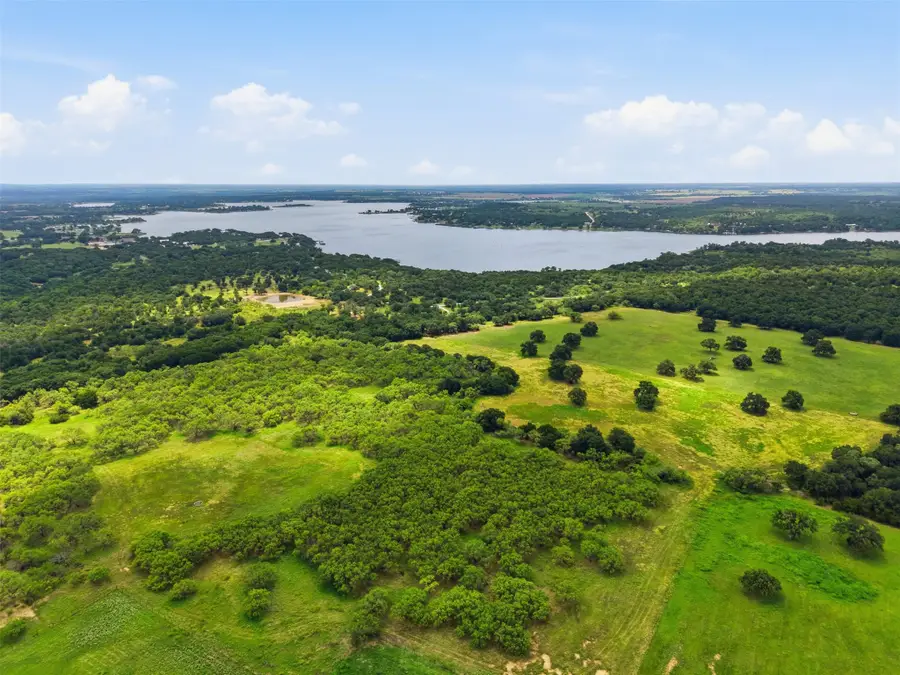 501 County Road 461, Eastland, TX 76448 - #2
