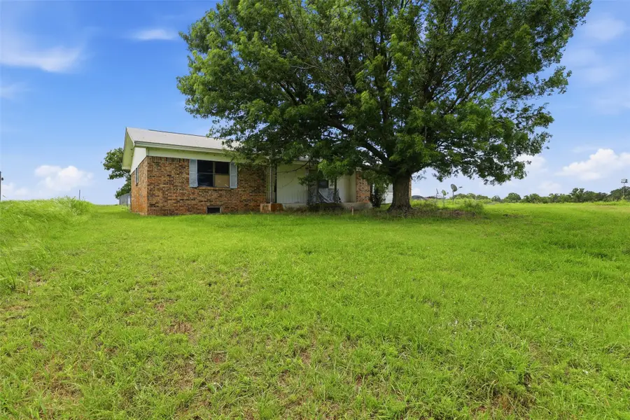 501 County Road 461, Eastland, TX 76448 - #3