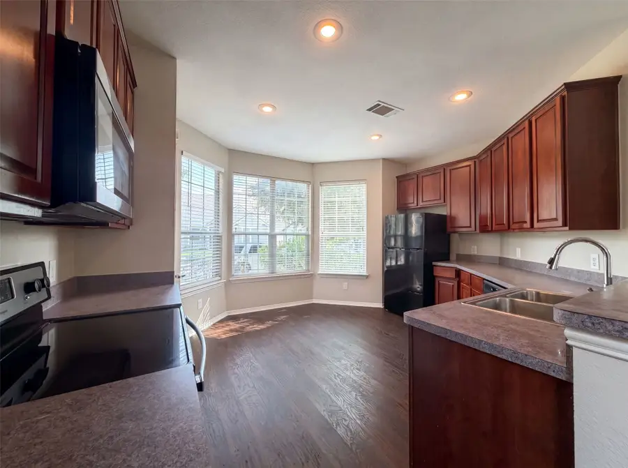 1414 Kingston Place, Providence Village, TX 76227 - #2