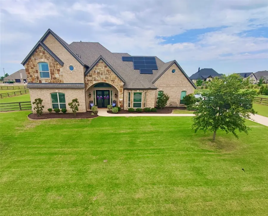 508 Westcreek Lane, Northlake, TX 76226 - #3