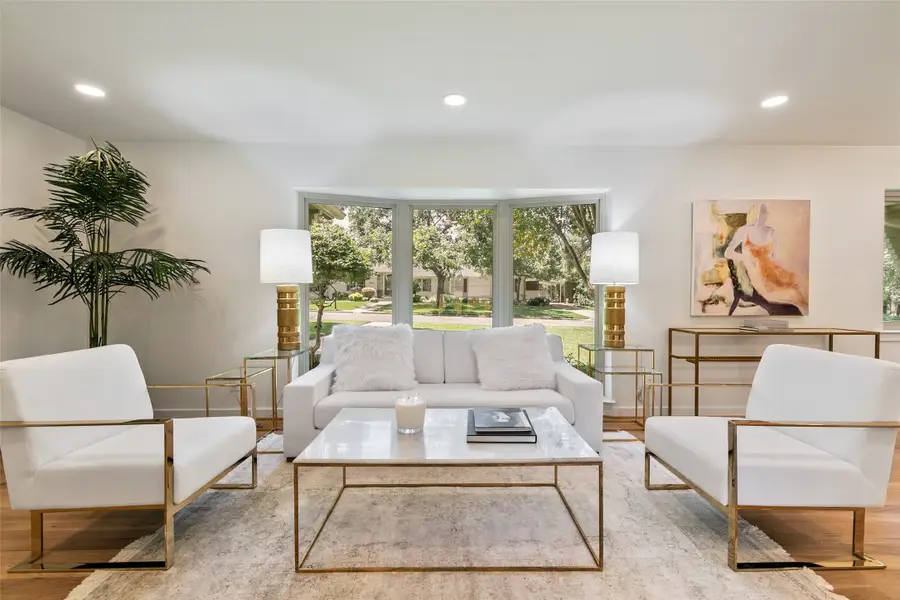 7431 Larchview, Dallas, TX 75254 - #2