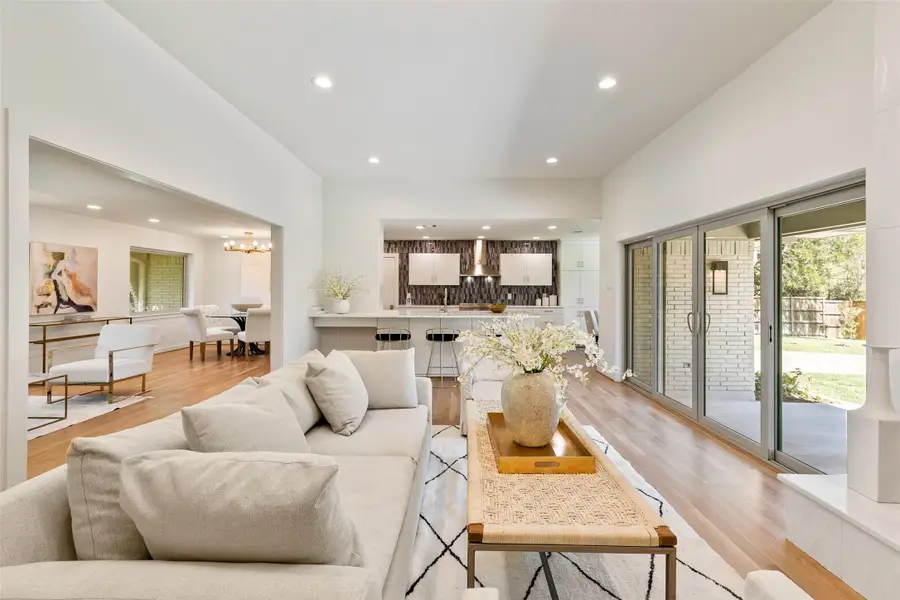 7431 Larchview, Dallas, TX 75254 - #3